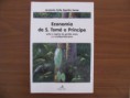 /album/livros-3EUR-portes/economia-de-s-tome-e-pincipe-jpg1/